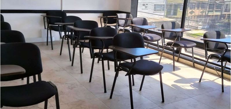 Oficina en Venta en Bogotá, D.C., 11 de Noviembre-20