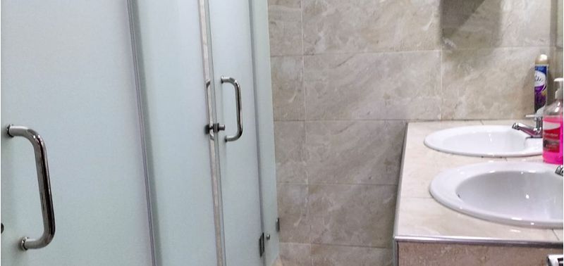 Oficina en Venta en Bogotá, D.C., 11 de Noviembre-21