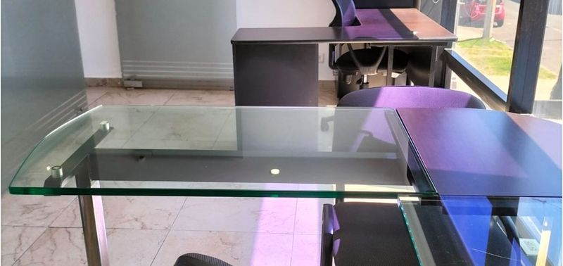 Oficina en Venta en Bogotá, D.C., 11 de Noviembre-22