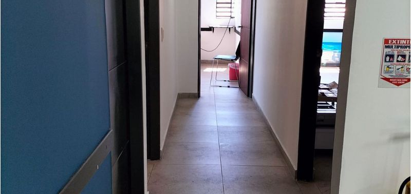 Oficina en Venta en Bogotá, D.C., 11 de Noviembre-26