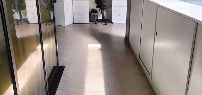 Oficina en Venta en Bogotá, D.C., 11 de Noviembre-27