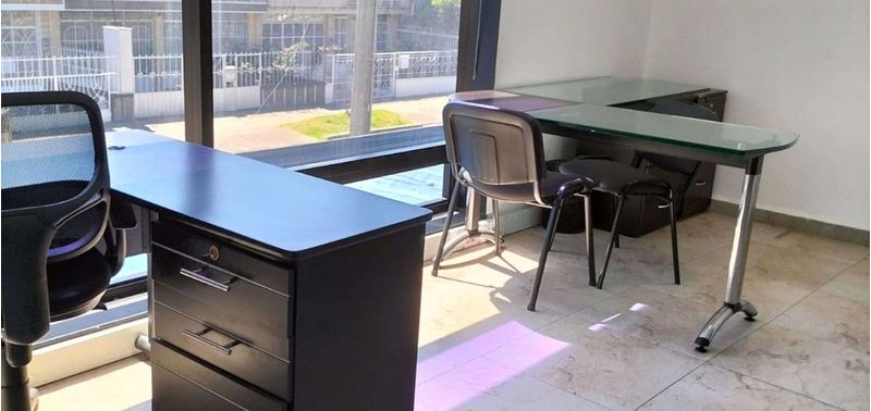 Oficina en Venta en Bogotá, D.C., 11 de Noviembre-33