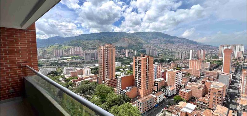 Apartamento en Venta en Bello, Bello
