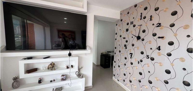 Apartamento en Venta en Bello, Bello-5