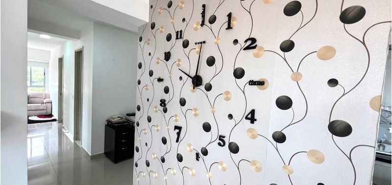 Apartamento en Venta en Bello, Bello-7