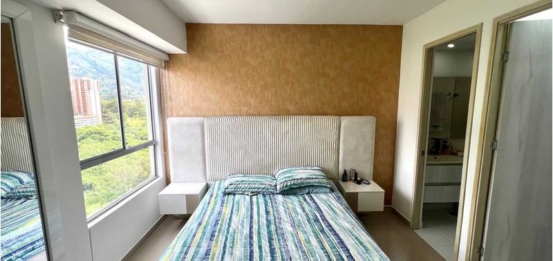 Apartamento en Venta en Bello, Bello-15