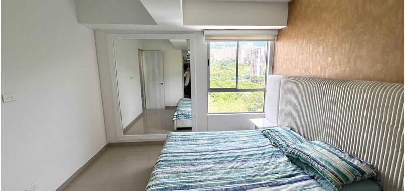 Apartamento en Venta en Bello, Bello-16
