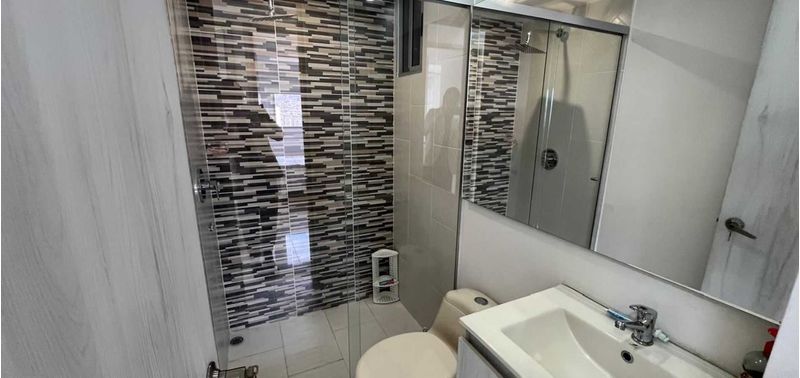 Apartamento en Venta en Bello, Bello-17