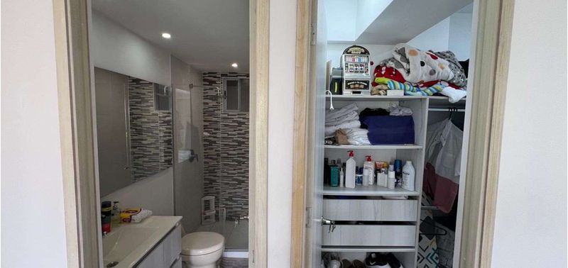 Apartamento en Venta en Bello, Bello-18