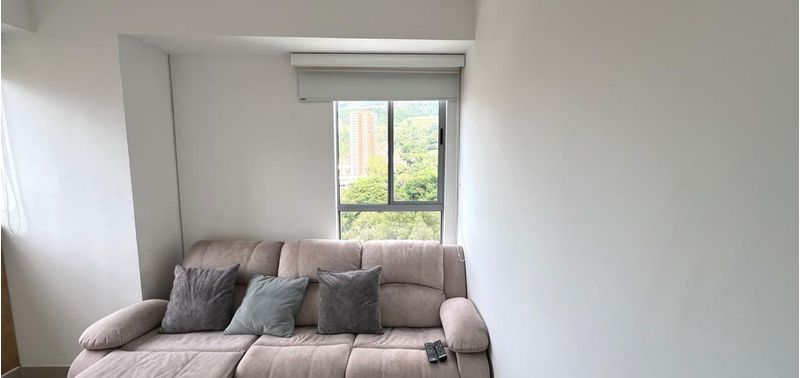 Apartamento en Venta en Bello, Bello-20