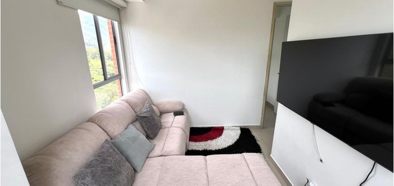 Apartamento en Venta en Bello, Bello-21