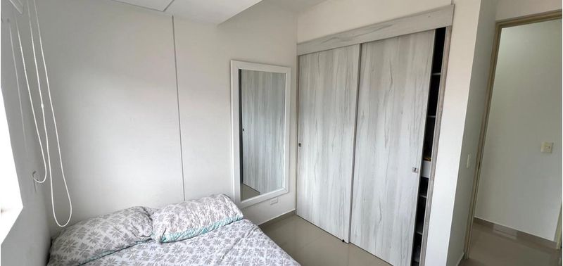 Apartamento en Venta en Bello, Bello-22