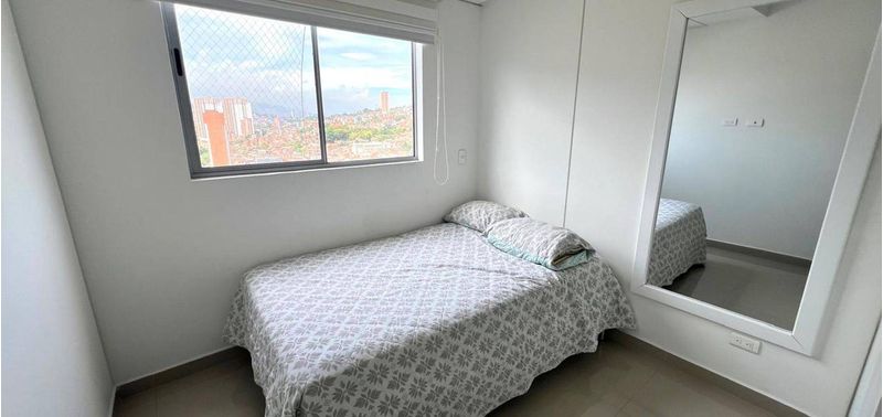 Apartamento en Venta en Bello, Bello-23
