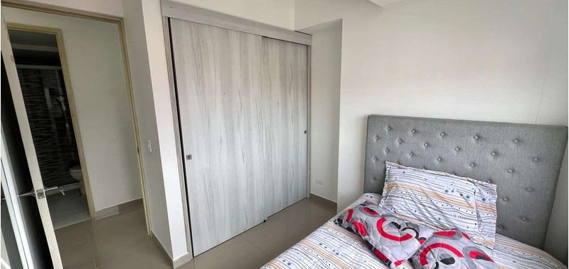 Apartamento en Venta en Bello, Bello-26