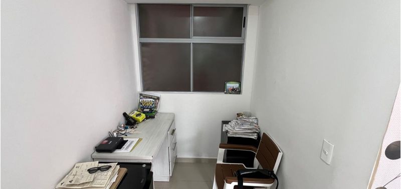 Apartamento en Venta en Bello, Bello-27