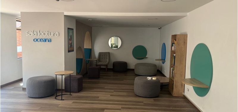 Apartamento en Venta en Bello, Bello-31