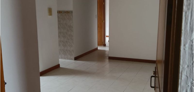 Apartamento en Venta en Sabaneta, Entreamigos-0