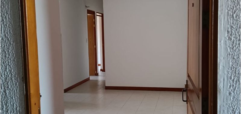 Apartamento en Venta en Sabaneta, Entreamigos-1
