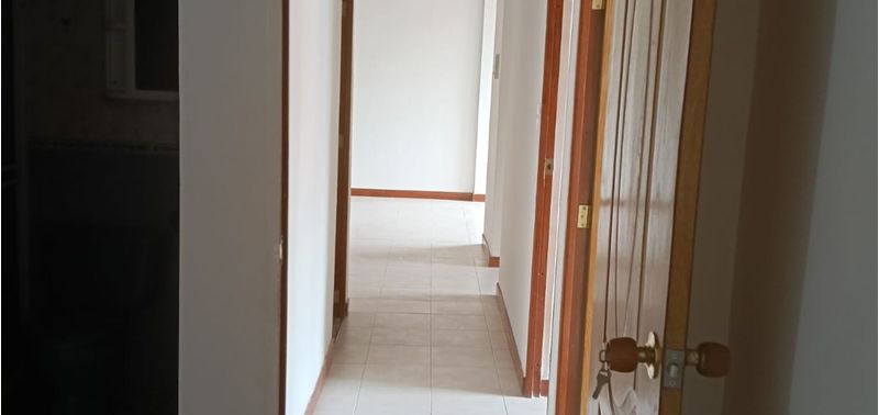 Apartamento en Venta en Sabaneta, Entreamigos-8