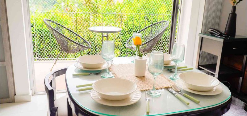 Apartamento en Venta en Medellín, San Diego-5