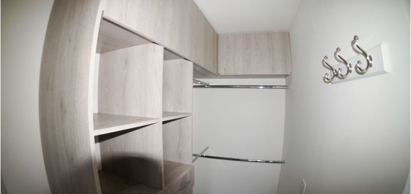Apartamento en Venta en Medellín, San Diego-6