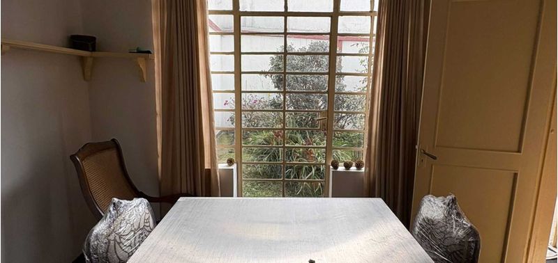 Casa en Venta en Bogotá, D.C., Rafael Uribe-1