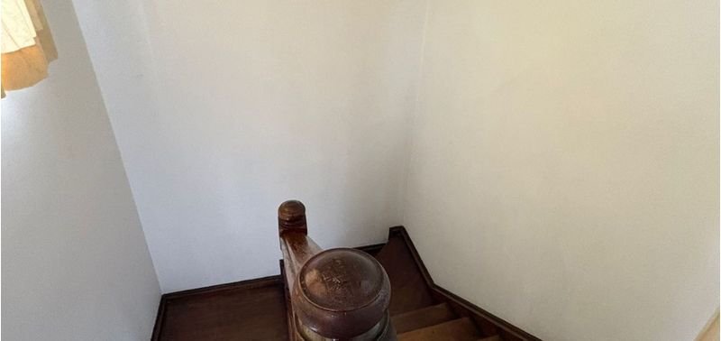 Casa en Venta en Bogotá, D.C., Rafael Uribe-4