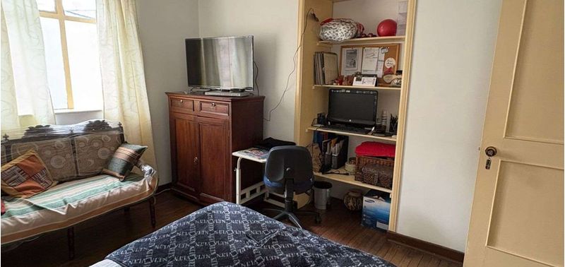 Casa en Venta en Bogotá, D.C., Rafael Uribe-6