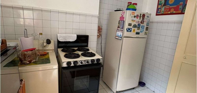 Casa en Venta en Bogotá, D.C., Rafael Uribe-7