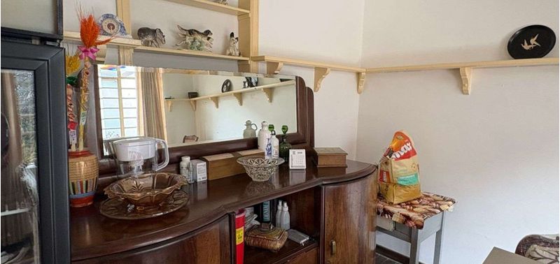Casa en Venta en Bogotá, D.C., Rafael Uribe-10