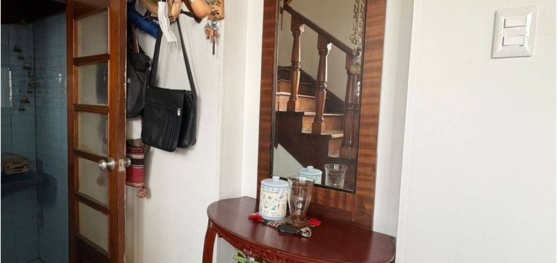 Casa en Venta en Bogotá, D.C., Rafael Uribe-14
