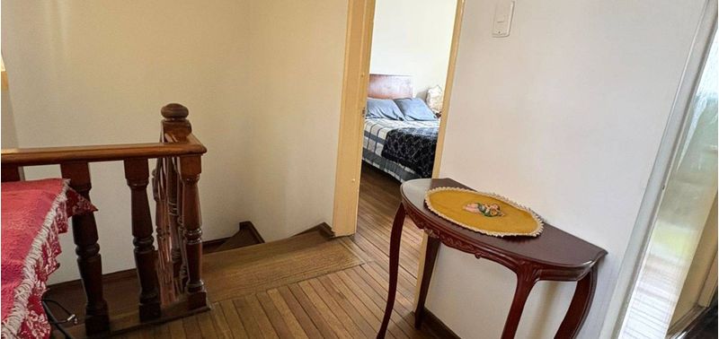 Casa en Venta en Bogotá, D.C., Rafael Uribe-15