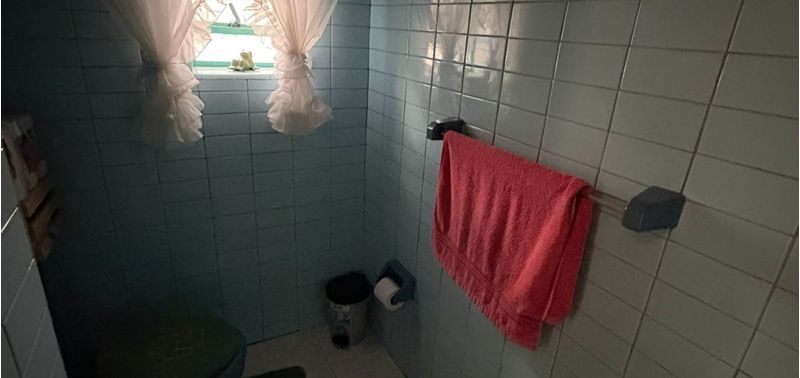 Casa en Venta en Bogotá, D.C., Rafael Uribe-16
