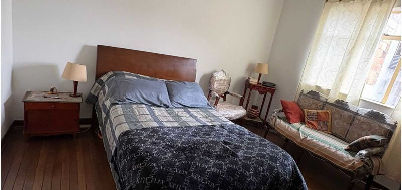 Casa en Venta en Bogotá, D.C., Rafael Uribe-18