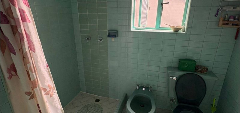 Casa en Venta en Bogotá, D.C., Rafael Uribe-19