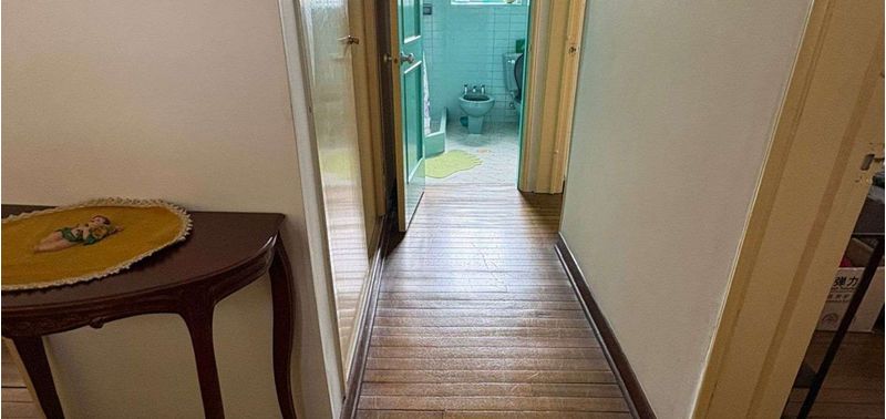 Casa en Venta en Bogotá, D.C., Rafael Uribe-21