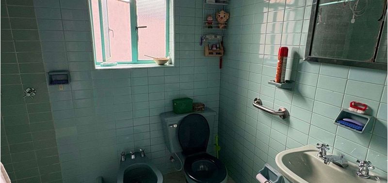 Casa en Venta en Bogotá, D.C., Rafael Uribe-26