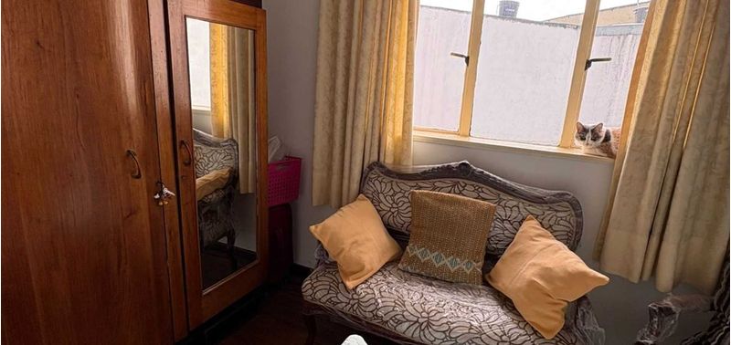 Casa en Venta en Bogotá, D.C., Rafael Uribe-29