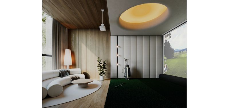 Signature Virrey proyecto de vivienda-1