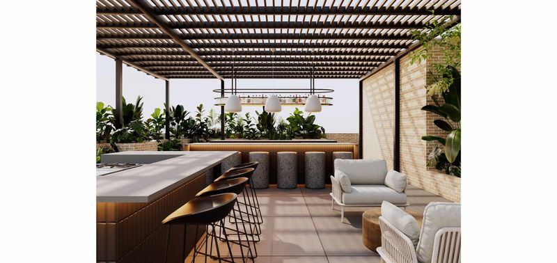 Signature Virrey proyecto de vivienda-4