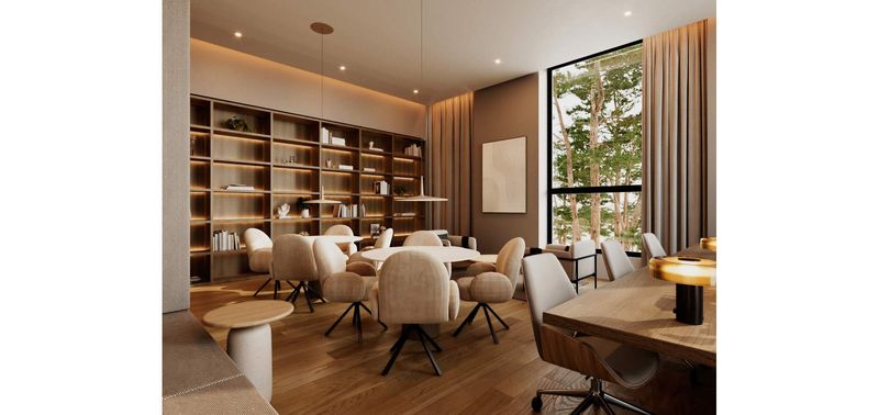 Signature Virrey proyecto de vivienda-5
