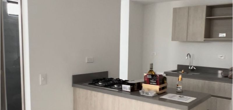 Apartamento en Venta en Bello, Bello