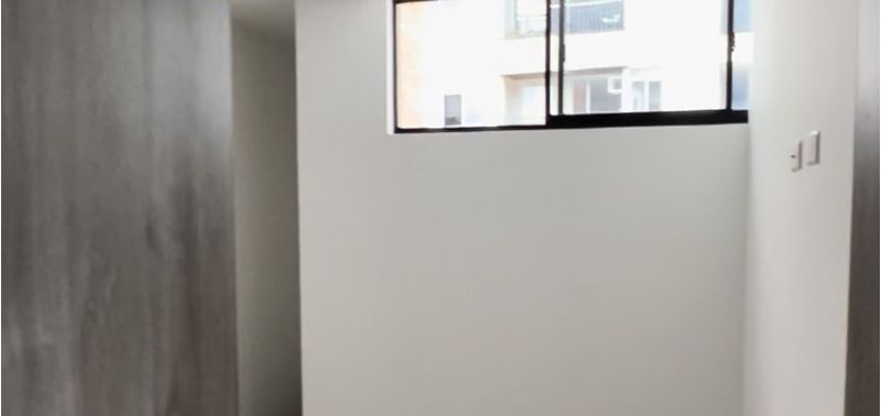 Apartamento en Venta en Bello, Bello-0