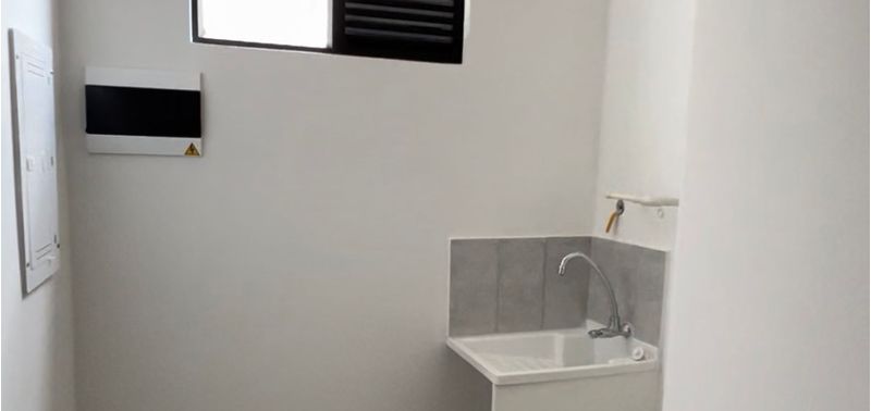 Apartamento en Venta en Bello, Bello-2