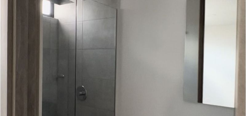 Apartamento en Venta en Bello, Bello-3