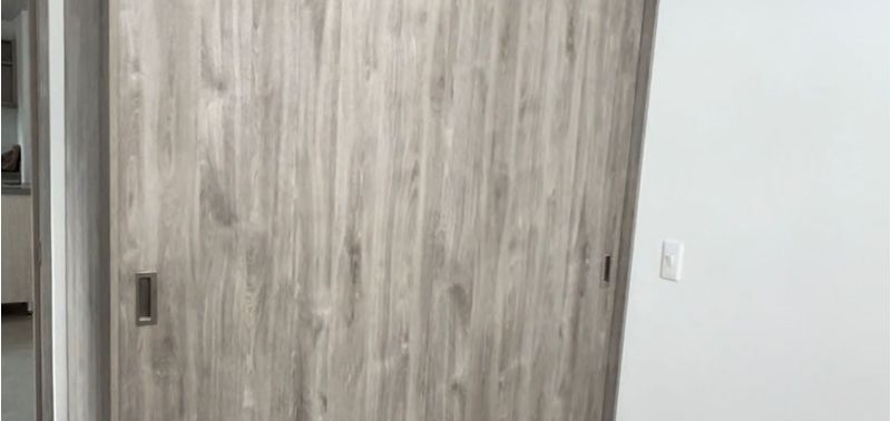 Apartamento en Venta en Bello, Bello-4