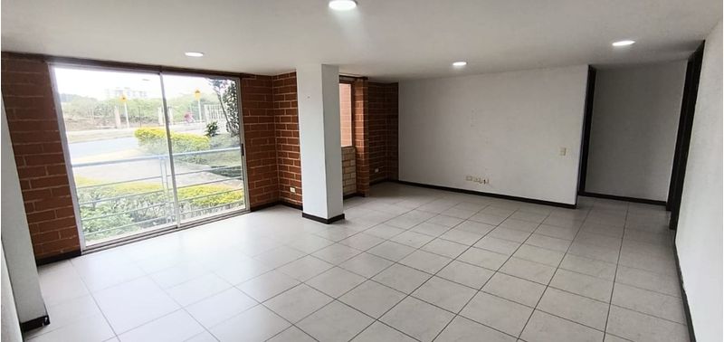 Apartamento en Venta en Rionegro, Rionegro