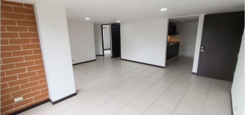 Apartamento en Venta en Rionegro, Rionegro-0