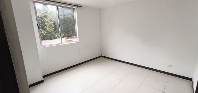 Apartamento en Venta en Rionegro, Rionegro-1