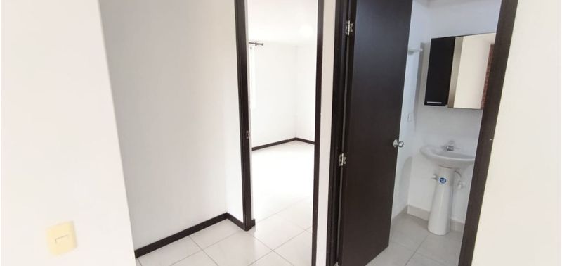 Apartamento en Venta en Rionegro, Rionegro-2